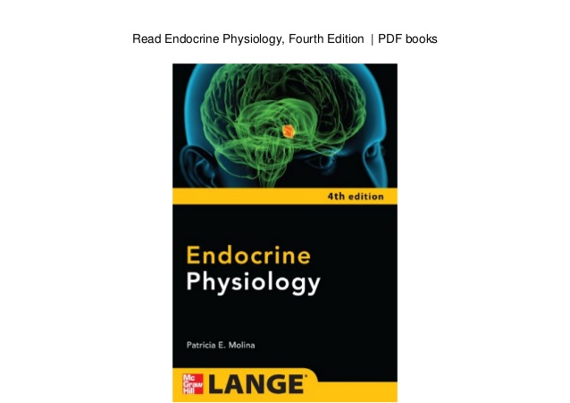Lpr physiology books pdf free download